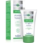 Гель для вмивання Farmona Dermacos Anti-Acne 150 мл (5900117095270) - зменшене зображення 1