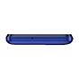 Мобільний телефон ZTE Blade L9 1/32GB Blue (850637) - зменшене зображення 6
