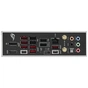 Материнська плата ASUS ROG STRIX B650E-E GAMING WIFI - зменшене зображення 6