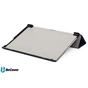 Чохол до планшета BeCover Smart Case HUAWEI Mediapad T3 10 Deep Blue (701505) - зменшене зображення 4