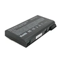 Акумулятор до ноутбука Extradigital MSI CX620 (BTY-L75) 5200 mAh (BNM3956) - зменшене зображення 2