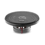 Коаксіальна акустика Focal Auditor RCX-130 - зменшене зображення 2