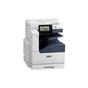 Багатофункціональний пристрій Xerox C7101V_D (C7101V_D/097S05202/097S04907) - зменшене зображення 1