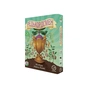 Настільна гра Games 7 Days Редькордсмен (Unbeetable) (укр.) (РДК01UA) - зменшене зображення 1