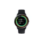 Смарт-годинник iMiLab Smart Watch KW66 (KW66) - зменшене зображення 2