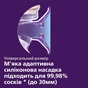 Молоковідсмоктувач Philips AVENT Ручний (SCF430/10) - зменшене зображення 4