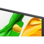 Телевізор LG 100QNED86A6 - уменьшенное изображение 7