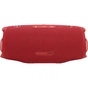 Акустична система JBL Charge 6 Red (JBLCHARGE6RED) - зменшене зображення 3