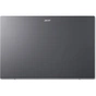 Ноутбук Acer Extensa EX215-55 (NX.EH9EU.008) - зменшене зображення 8