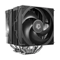 Кулер до процесора ID-Cooling FROZN A620 Pro SE - зменшене зображення 2