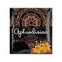 Ароматичне саше Sun Lux Aphrodisiac Нарцис та сандалове дерево (4820194880600) - зменшене зображення 1