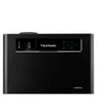 Проектор ViewSonic X1-4KPRO (VS20074) - зменшене зображення 12