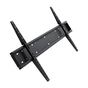 Кронштейн Charmount TV0804F Black - зменшене зображення 7
