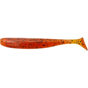 Силікон рибальський Select Easy Shad 5" 128 (5 шт/уп) (1870.32.85) зображення 1