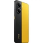 Мобільний телефон Xiaomi Poco X7 Pro 12/512GB Yellow (1123297) - зменшене зображення 6