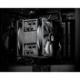 Кулер до процесора ID-Cooling SE-214-XT Plus - зменшене зображення 7