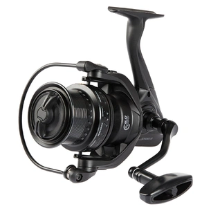 Котушка Brain NRG SE 5500S 10+1BB 5.01 (1858.52.05) изображение 1