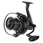 Котушка Brain NRG SE 5500S 10+1BB 5.01 (1858.52.05) - зменшене зображення 1