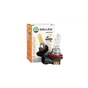 Автолампа Zollex H9 12V 65W All weather (61424) - зменшене зображення 1