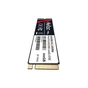 Накопичувач SSD M.2 2280 1TB Netac (NT01NV2000-1T0-E4X) - зменшене зображення 4