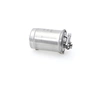 Фільтр паливний Bosch 0 450 906 429 - зменшене зображення 2