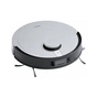 Пилосос Ecovacs DEEBOT X1 OMNI (DEX11) - зменшене зображення 5