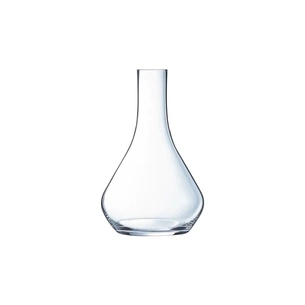 Карафа Arcoroc Vina декантер 1,5 л (P3604) зображення 1