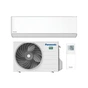 Кондиціонер Panasonic CS-Z35ZKEW/CU-Z35ZKE - уменьшенное изображение 3