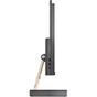 Комп'ютер Lenovo IdeaCentre AiO 5 27IOB6 / i5-11400T (F0G4002VUA) - зменшене зображення 5