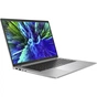 Ноутбук HP ZBook Firefly G10A (752N3AV_V4) - зменшене зображення 2