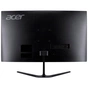 Монітор Acer ED270RS3BMIIPX (UM.HE0EE.302) - зменшене зображення 4