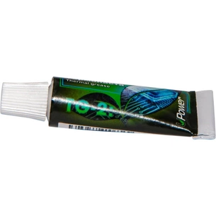 Термопаста UPower TG-2 зображення 1