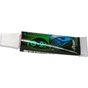 Термопаста UPower TG-2 - зменшене зображення 1
