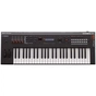 Синтезатор Yamaha MX49 - уменьшенное изображение 1