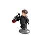 Конструктор LEGO Star Wars Втеча Рафтара (75180) - зменшене зображення 6