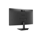 Монітор LG 24MP450-B - зменшене зображення 5