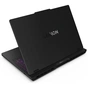 Ноутбук Lenovo Legion Pro 5 16IRX10 (83NN003WRA) - зменшене зображення 9