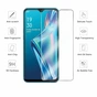 Скло захисне Drobak OPPO A12 (Tempered glass) (222206) (222206) - зменшене зображення 2