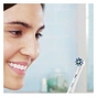 Електрична зубна щітка Oral-B Pro Series 1 D305.513.3X BK типу 3791+ чохол Travel Edition - зменшене зображення 3