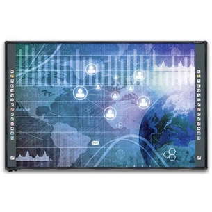 Інтерактивна дошка Starboard FX-79E2 зображення 1