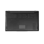 Ноутбук 2E Complex Pro 15 (NS51PU-15UA33) - зменшене зображення 8