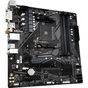 Материнська плата GIGABYTE A520M DS3H AC - зменшене зображення 3