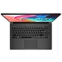 Ноутбук MSI Modern 15 F13MG-272XUA (9S7-15S121-272) - зменшене зображення 4