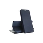 Чохол до мобільного телефона BeCover Exclusive Tecno Spark 20 (KJ5n) Deep Blue (711241) - зменшене зображення 6