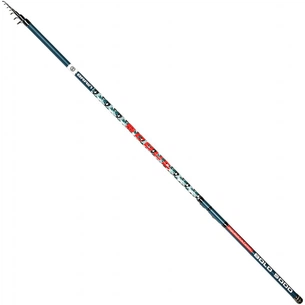 Вудилище Brain Scout Bolo 7 m 368 g (1858.43.20) зображення 1