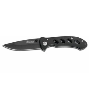 Ніж Boker Magnum Shadow (01MB428) зображення 1