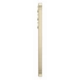 Мобільний телефон Samsung Galaxy S24 5G 8/128Gb Amber Yellow (SM-S921BZYDEUC) - зменшене зображення 8