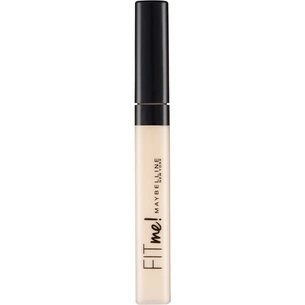 Консилер Maybelline New York Fit Me! Concealer 05 - Ivory (30155831) зображення 1