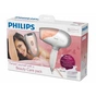 Епілятор Philips HP6542/00 - зменшене зображення 2