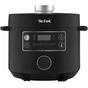 Мультиварка Tefal CY754830 - зменшене зображення 1